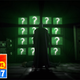 Image: Still via Youtube